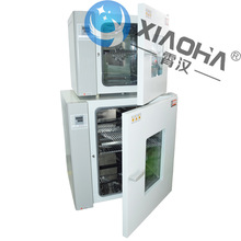 �Ϻ����h XHDHG-9030A ̨ʽ���L������ ���P�늟�a�ظ�����