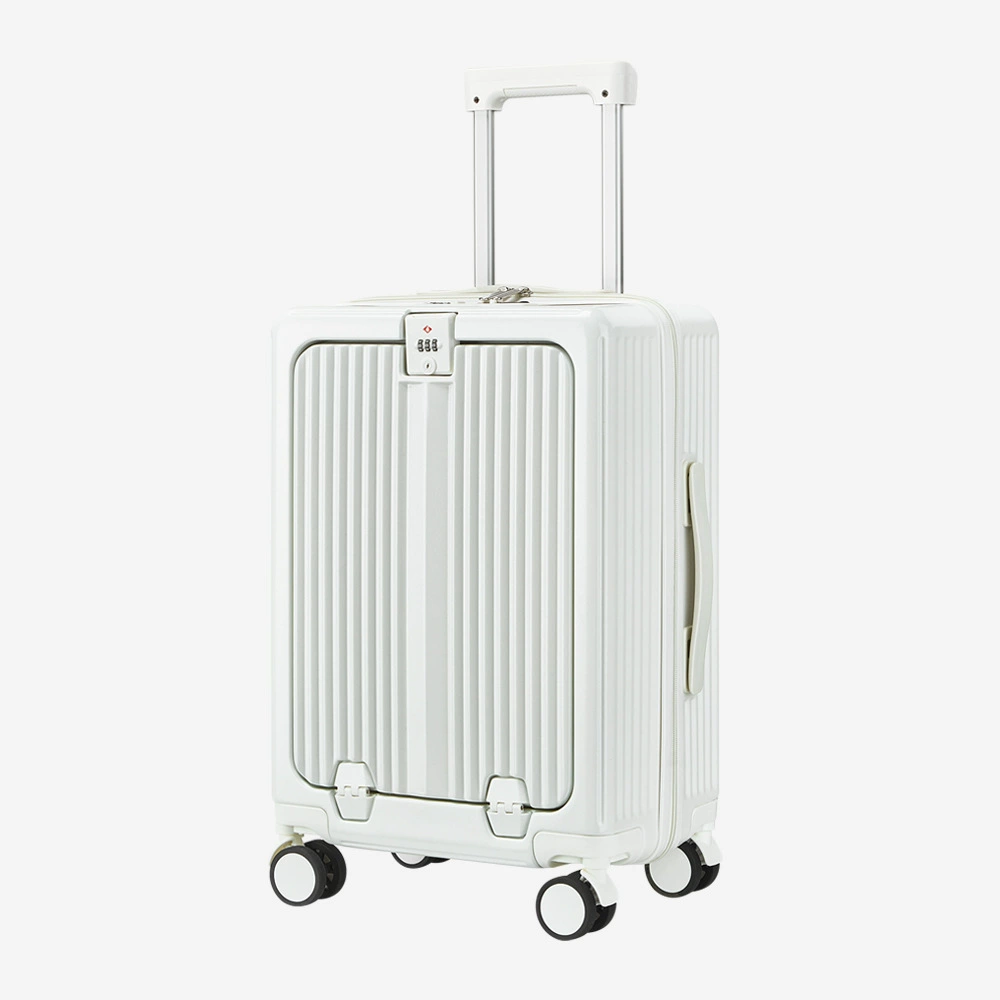 Suitcase, 20inch