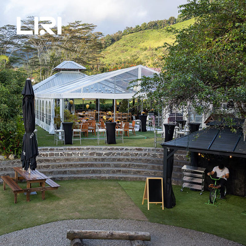 �������Ͻ����͸������������ɶ��Դͷ���Ҷ��ƶ���