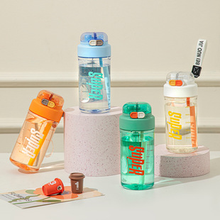 ܇�d���ȱ���y�������\��ˮ���ܷ��©���ϱ�һ�I�p����ܱ��S��