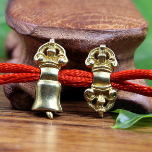 18mm������ �؂�Ӌ�������2��һ�� diy�S�~�Ʒ���