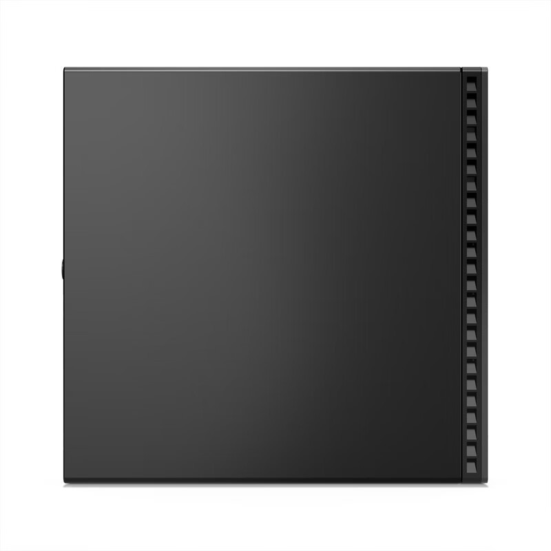 Lenovo Mini Host ThinkCentre M750q i3 i5 i7 i9 mini desktop computer host