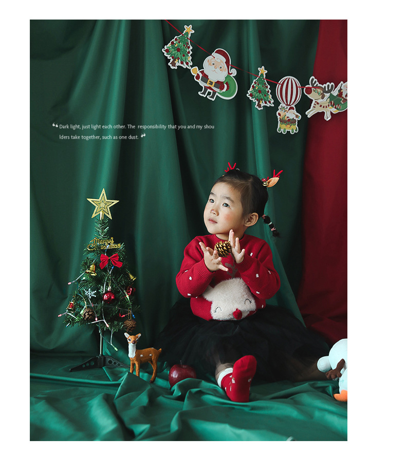 天猫圣诞红绿挂布_11.jpg