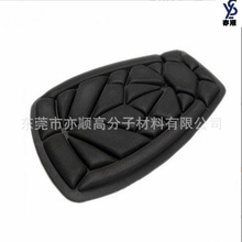 ���yEVA�ݾd���| �ͺϲ��ϟቺ�oϥ�o�| �̋냺�����мӹ�����