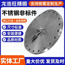 ����ڏ����m40CrNiMo���������呼�50CrMnMo���P䓷ǘ˷��m呼�