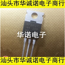 �M�ڲ�C��Ч���� IRFB4127 IRƷ�� 76A/200V �����MOS �F؛���