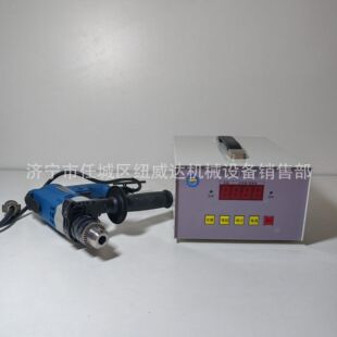 �܏���Û�� P3Z1-38 ���{�����ܔ���Û�ܙC ������늄�Û����