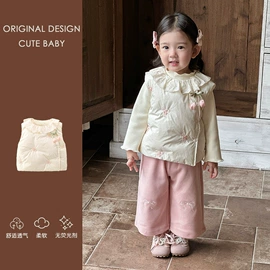 连身衣、爬服;童套装;童披风/斗蓬