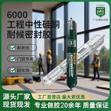 �����z26��S�����l�¿����ᔹ�ͪ�ܷ��ˮ�T�������ͺ�Y���z