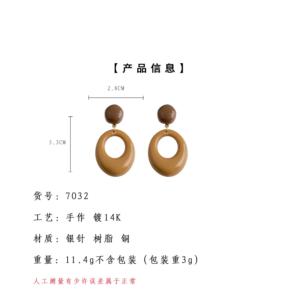 hmqViviiyNSAyin9WueXt+x6rewDESGU4v/c