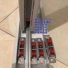 ʽTXϽ܉T܉»X܉͹܉݆