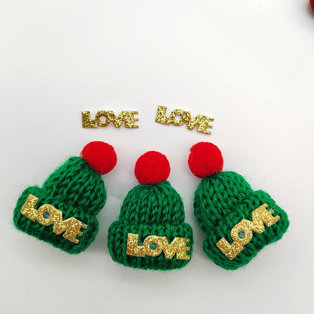 fe7991e905df41c942d2ec429208a9