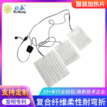 늟�Ƭ�S�Ҽӹ����b��܇���|����P늟�o�������׼ӟ�l��늟�Ƭ