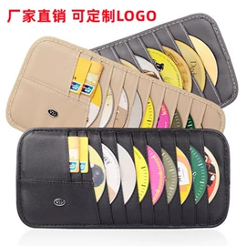 冰袋冰包;旅行包袋;工具箱包