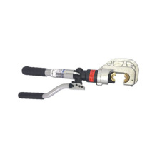 ���HCT-400�ք�Һ���Q�~�X����400/300mm�����Q��|����������