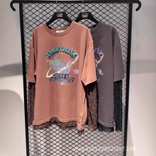 2025＾¿͹LfӡٽzƴӼكɼLT