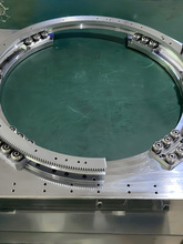 �߾��ȶ�.��700�h�ΝL݆���X݆�X�l��܉�A��܉���ǘ�ѭ�hݔ�;�