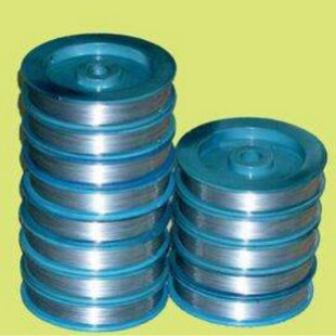 �����f�z �^�ߜ��f�z  ���и��f�z �f�U �f��