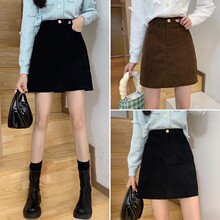 ��о�q����ȹŮ2025�¿����ɫ��ȹ��������ȹA��ȹȹ�Ӷ�ȹ��