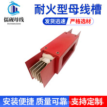 �����ľ��ͻ���ĸ���� ������ʸ� �Y���o�� �^���Ժ�