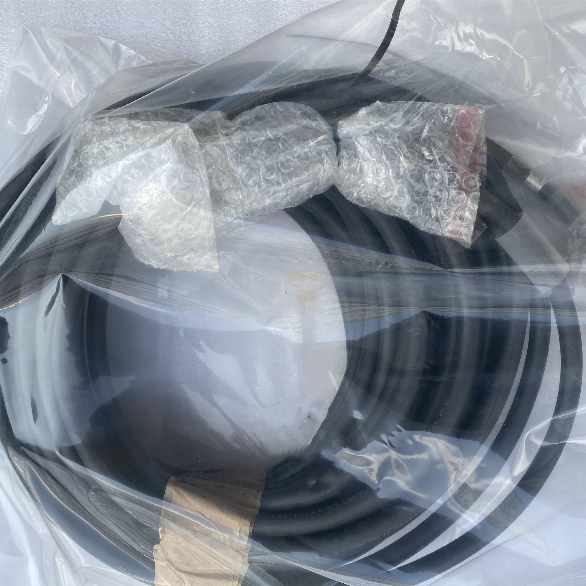 00-181-847 C4机器人动力线现货欢迎来询