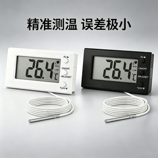 �羳Ƕ��ʽ��Ӕ��@�ض�Ӌ�͸ߜ؎�̽�^���䌣�����܈󾯜y��Ӌ