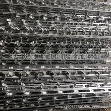 �V����|���h���ٛ_����\���F��|���h����픰���h���B�h