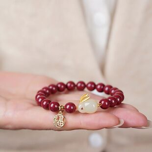 ��ɰ�������Ů��������ú��������Ӹ����D�\����Ф�ִ��Y��