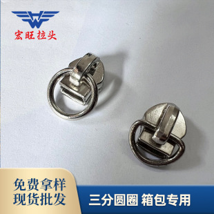 �F؛���l �S��ֱ�N 5#���ֈAȦ��߷���^  ���������ý�������^