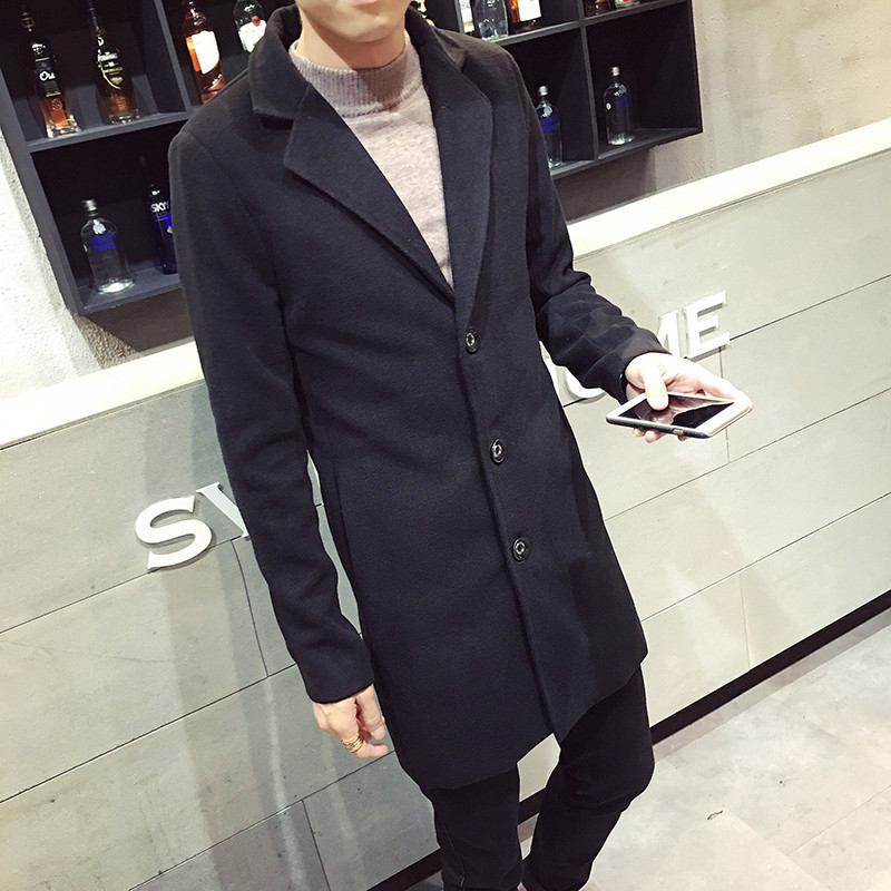 51 블랙