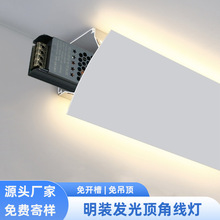 ���픰l��픽Ǿ��컨���͟����_�����b���l���o���X�Ͻ�����Ͳ�