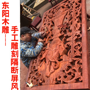 �|�ľ��S���U�յ��������L�����p�渡�񻨼t��t�����b�ތ�ľ