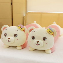 ����ſ��ë�q���Ů����˯��ͯ��̖�����ޱ������lŮ����