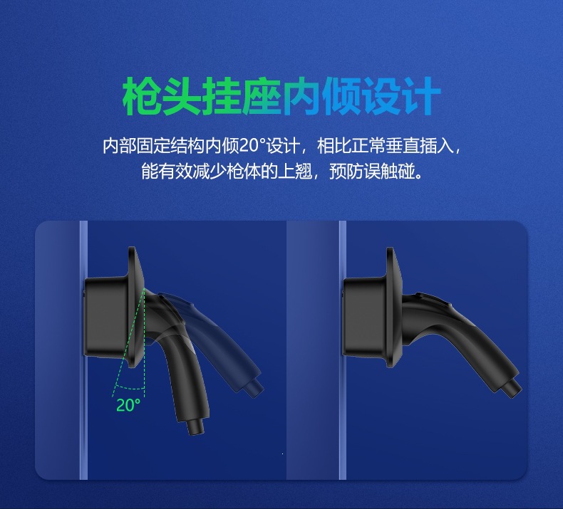 详情-13.jpg