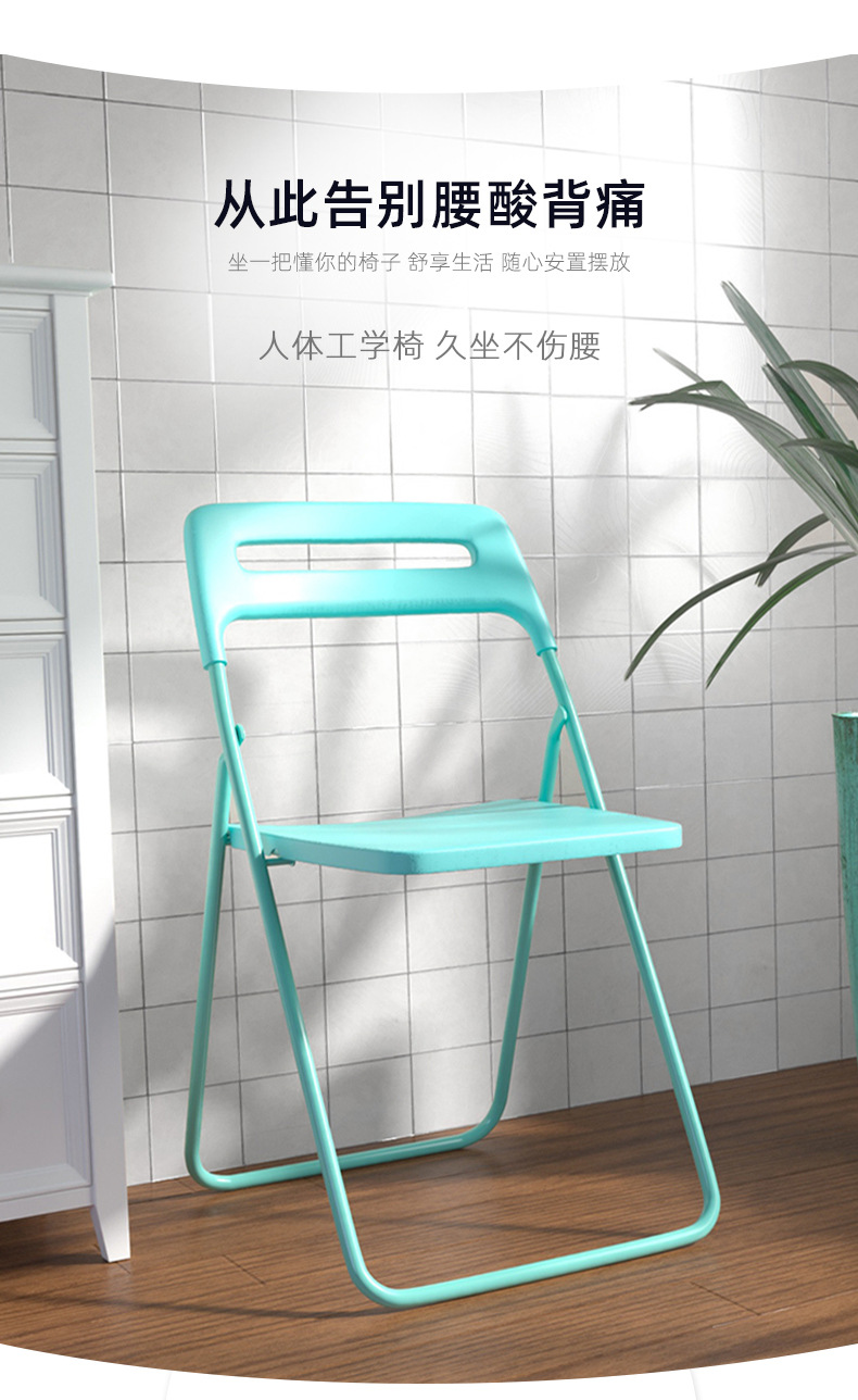 最新详情_03.jpg