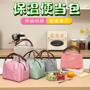 �羳���u�l�y���ر㮔�������������ϰ�������д��όW���ذ�