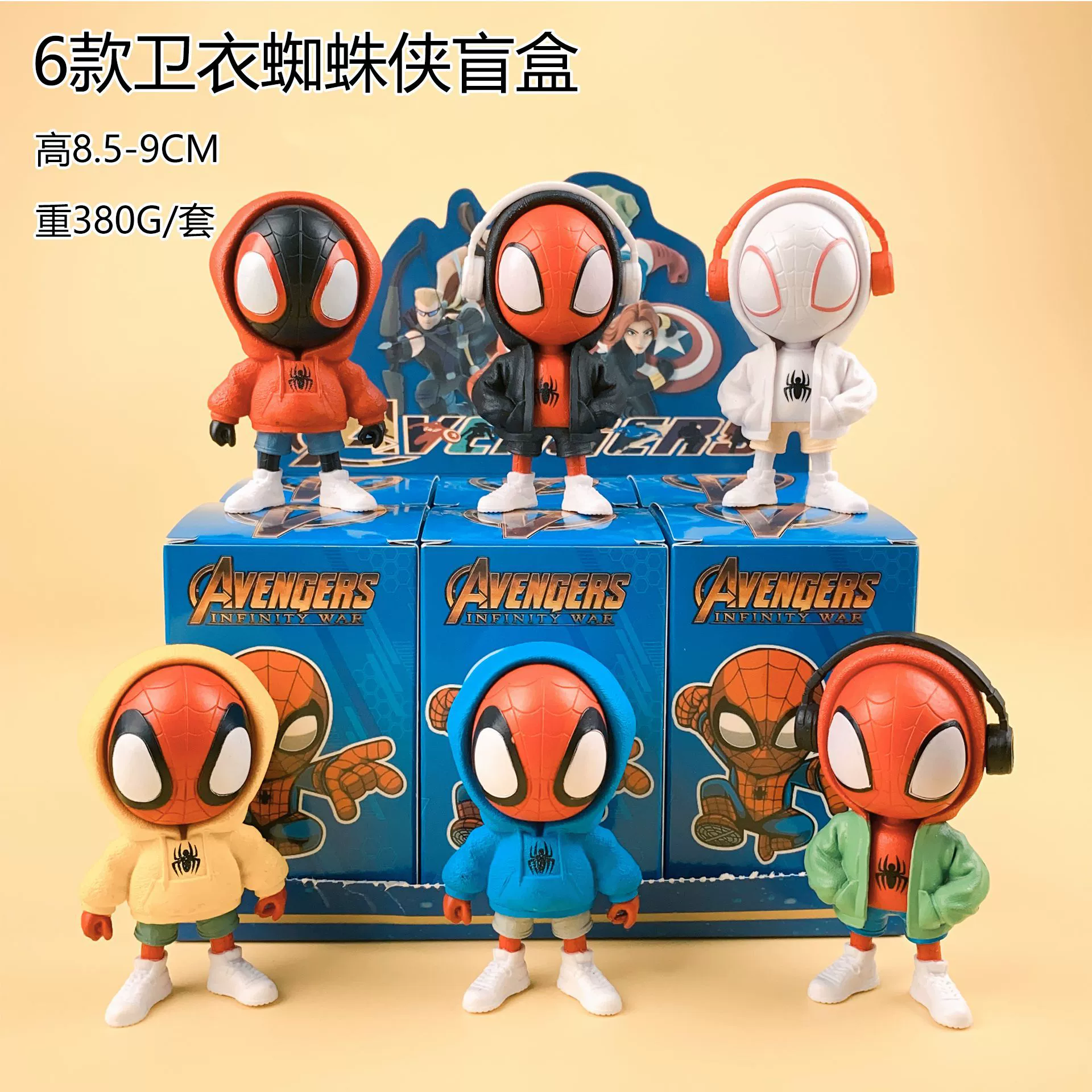 Мстители, герои, минифигура, Marvel, Спайдермен, Халк