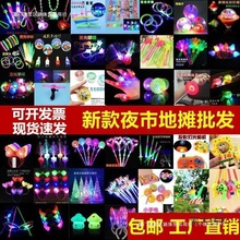 �ؔ��l��С��ߪ���ϡ��Źֵ�8090������fͯ��2023