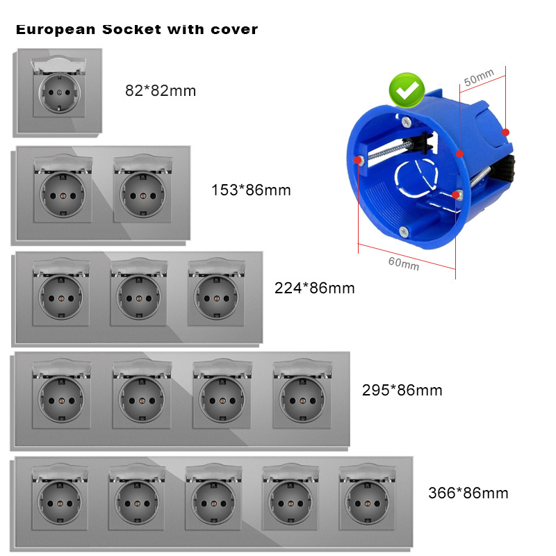 hmqViviiyNSAyin9WueUtwcN4wqiJw2Lt5g7