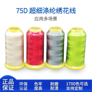 ��]��X������108D/75D�߉�Ⱦɫ�̽����b�p�xͨ��1680ɫ�S���ֹ�