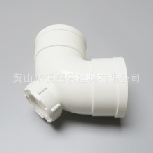 160upvc�z��ڏ��^ DN150pvc��ˮ���z���^ 6��pvc-u��ˮ�T��