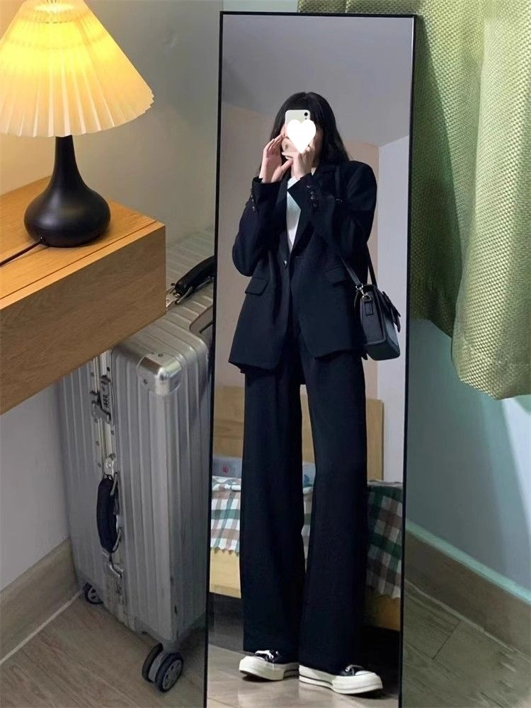 59bce073-fe33-424c-8158-3b13092d2821.jpe