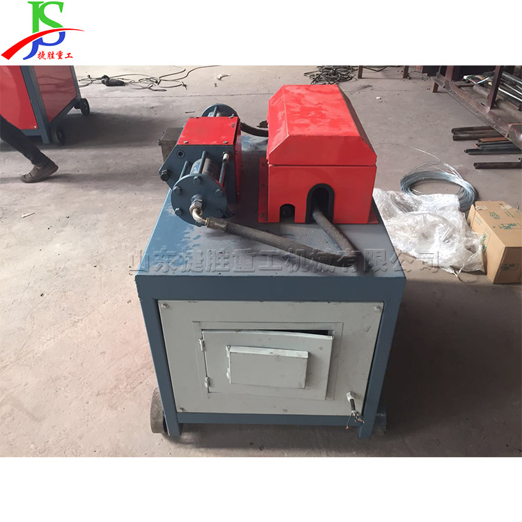 Máquina de biselado de tubería neumática de expansión interna Máquina de biselado de tubería de acero inoxidable de metal Máquina de perforación de tubería de aluminio de tubería galvanizada