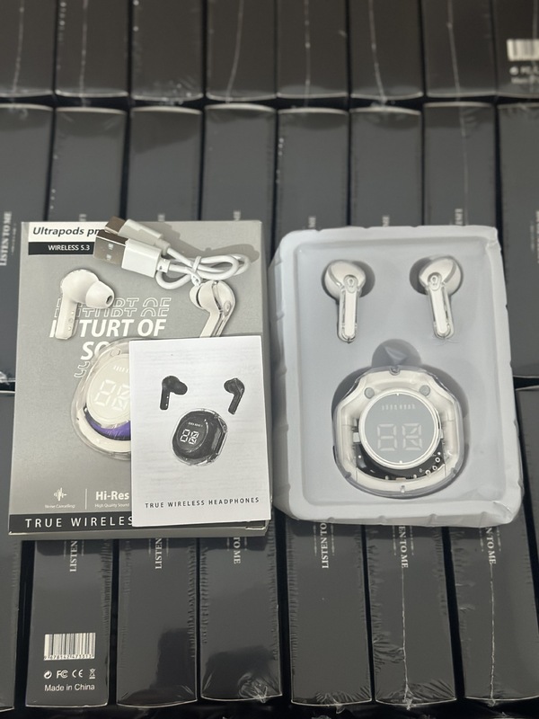 Olin XT18 Bluetooth ヘッドセット工場高品質 HK6 Bluetooth ヘッドセットノイズリダクションヘッドセット 2025 新しい Bluetooth 耳|undefined