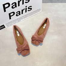 ����ëëЬ���^ƽ�׆�ЬŮ2024�ﶬ�¿�ӽq��Ь�\��ܛ�׶���ưЬ