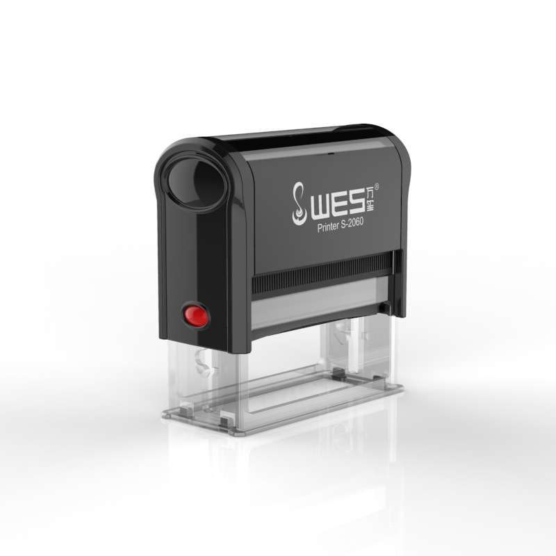 ������תӡ�³����κڿǻ�īӡ�� �칤ӡ�²�������