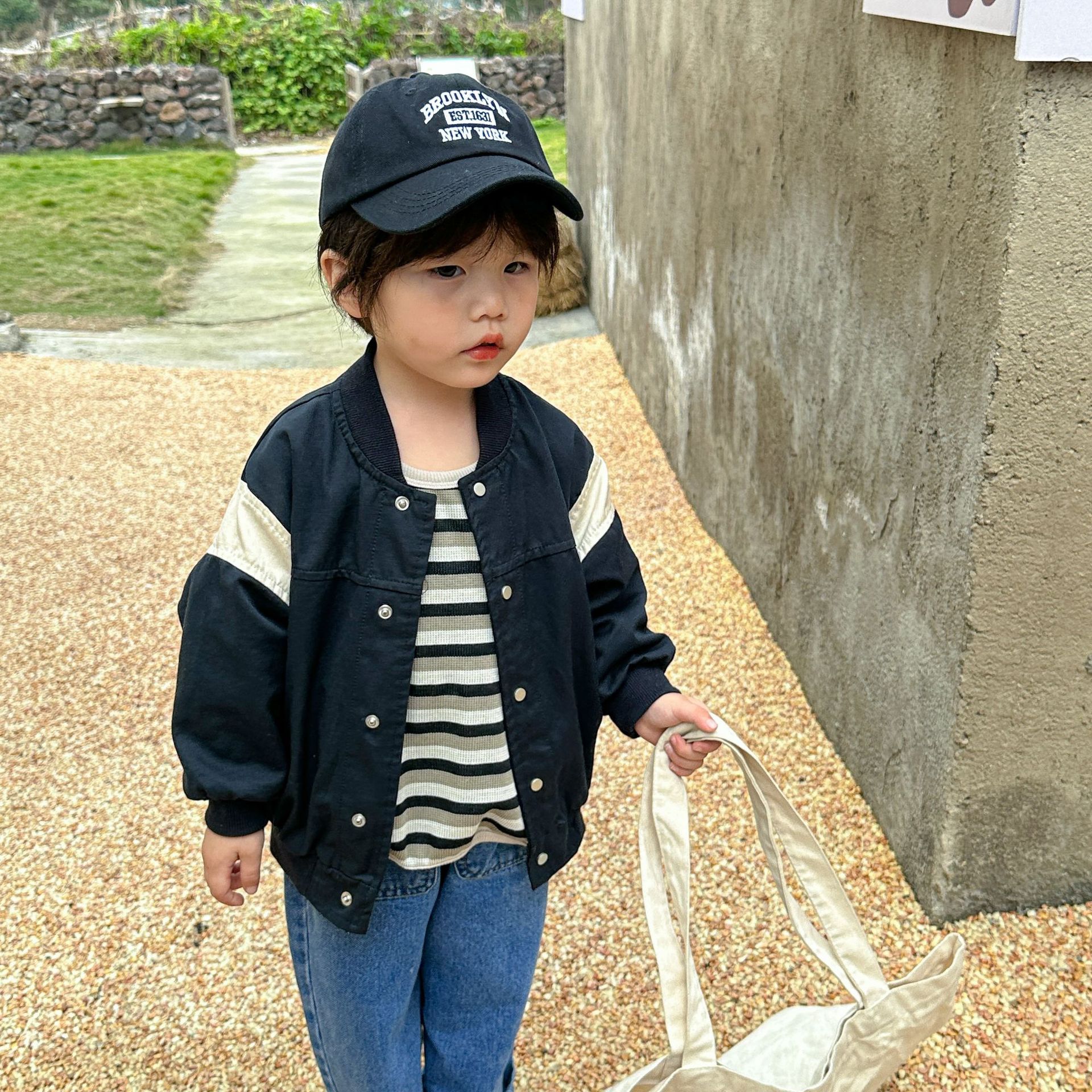 2022-11-25 141645.jpg