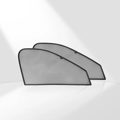 Car Front Window Mosquito | Sun shade
