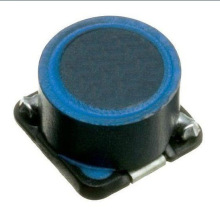 SLF10165T-3R3N5R8-3PF 功率电感器 3.3uH ±30% 5.8A