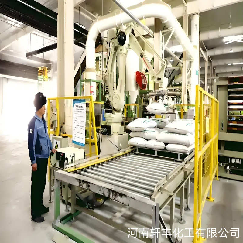 22c15bf06f85a496b5a86f544dacce